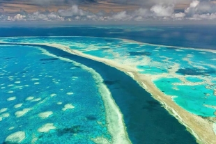 Las comunidades locales, la industria y el medio ambiente se ven afectadas, ya que dependen del agua limpia para su supervivencia.