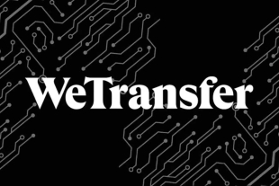 WeTransfer, a través de su equipo de comunicación, emitió un boletín oficial