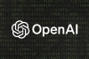 OpenAI se expande y abrirá su primer centro de datos en Europa