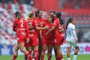 El duelo pinta para ser uno de los más atractivos de la jornada