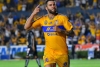 André-Pierre Gignac: Más que un goleador, una leyenda