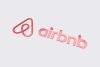 Airbnb invertirá en ia para mejorar la experiencia de sus usuarios