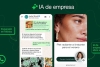 WhatsApp Business se renueva para refrendar su alianza con los negocios