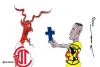 Amuleto