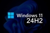 ¡Cuidado! Si tienes Windows, no borres esta misteriosa carpeta