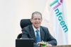 Pide Infoem garantizar derechos pese a su posible desaparición