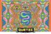 “Quetzi”, el videojuego que reinventó un clásico basándose en la leyenda de Quetzalcóatl