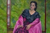 “Mujer Oaxaqueña”: pintura de Diego Rivera encabeza millonaria subasta de arte latinoamericano