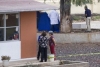 Pide Secretaría de Educación en Michoacán no salir a recesos en caso de lluvias