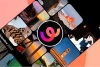 ¡Quítate, Instagram! TikTok lanza nueva app centrada en fotografías