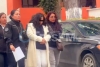 Ingresa al penal de Santiaguito la alcaldesa de Capulhuac