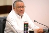 Como casos “aislados”califica secretario de Gobierno Horacio Duarte, violencia durante proceso