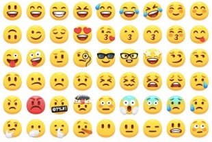 ¿Cómo tener emojis de iPhone en un celular Android?