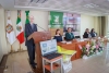 Centro Universitario Atlacomulco de la UAEMéx, referente de calidad educativa en el norte de la entidad: CEBD