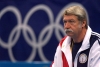 Muere Bela Karolyi: El entrenador detrás del 10 perfecto de Comaneci