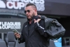 Toluca y Montréal se juegan la vida en la Leagues Cup
