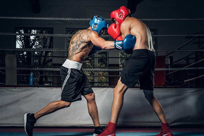 La delegación femenil brilló con luz propia gracias a nombres que ya resuenan en el deporte nacional.