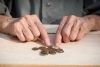 Propone Morena pensiones más justas según ingresos y necesidades reales