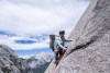 Cochamó: descubre el nuevo “paraíso” para campistas y escaladores en Chile