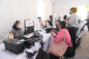 Gobierno municipal ofrece descuentos por pronto pago y estímulos a contribuyentes cumplidos para fortalecer las finanzas de la ciudad.