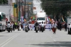 Tras dos años de ausencia, Toluca recibió la Marcha del Orgullo Gay