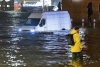 Tormenta “Zoltan” causa estragos en Europa