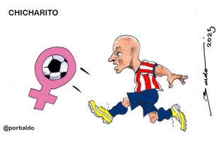 Machista