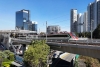 Proyectos ferroviarios de pasajeros conectarán a más de 49 millones de personas