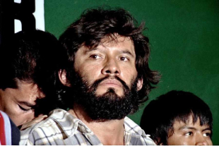 Daniel Arizmendi obtuvo absolución por secuestro ante falta de pruebas; esto pasará con sus condenas que suman 250 años