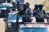 Violento ataque en Donato Guerra deja un menor muerto y un adulto desaparecido