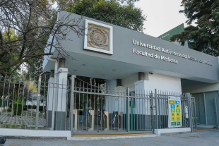 Este planteamiento surgió de la asamblea estudiantil celebrada el pasado 21 de mayo