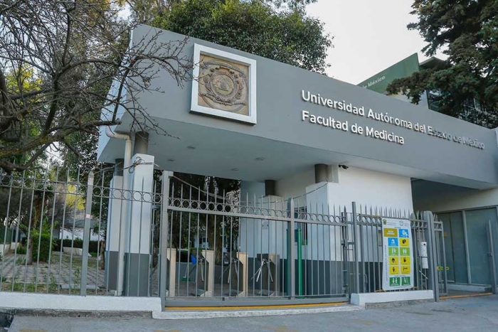 Este planteamiento surgió de la asamblea estudiantil celebrada el pasado 21 de mayo