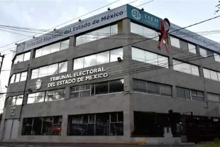 Las magistraturas precisaron que la competencia de los tribunales electorales en casos de omisiones legislativas solo aplica cuando se trata de asuntos estrictamente electorales.