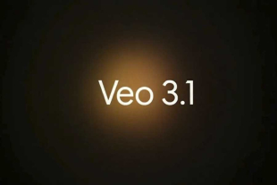Google acaba de presentar Veo 3.1