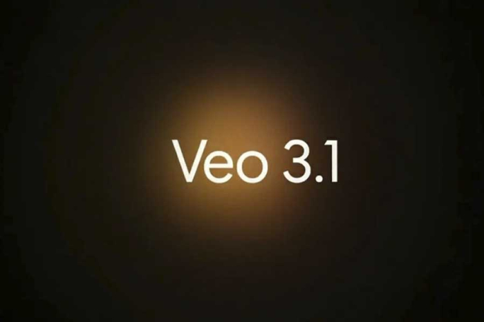 Google acaba de presentar Veo 3.1