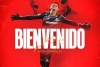 Nuevo fichaje: Hugo González aterriza en Toluca