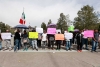 Acceso a la Escuela del Deporte en San Cristóbal Huichochitlán es totalmente gratuito: IMCUFIDET