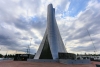 Edoméx, entre los tres estados que más visitantes registraron en sus museos