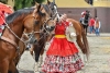 ¿Ya tienes listo tu sombrero? Feria del Caballo Texcoco 2023 revela su programa oficial