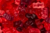 Estados Unidos: FDA prohibe el colorante Rojo No. 3 en alimentos tras vincularlo al cáncer