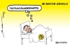El sueño americanista