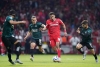 Chivas busca revancha ante Toluca en la jornada 9