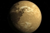 El exoplaneta habitable más cercano a nuestro sistema solar, amenazado por las llamaradas extremas de su estrella