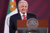 Extradición de Ovidio Guzmán fue para no ‘alimentar’ discurso ‘antimexicano’: AMLO