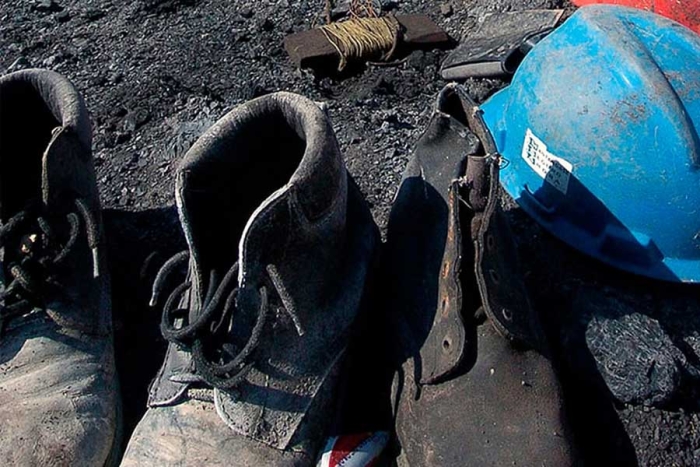 Tuvieron que pasar 18 años para que los familiares de los mineros de Pasta de Conchos hallaran al menos 13 cuerpos