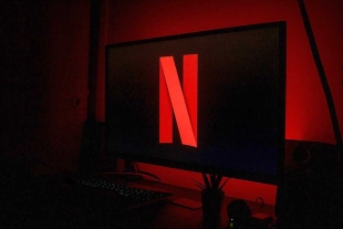 No te puedes perder las nuevas películas y series que Netflix añadirá a su ya de por sí amplio catálogo.