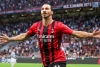 Cumpleaños 43 de Zlatan: Celebrando a un ídolo inmortal del fútbol