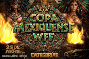 El torneo contempla una oferta inclusiva de categorías que abarca desde los niveles infantiles y juveniles hasta veteranos de más de 60 años.