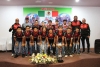 Seleccionado juvenil  de Toluca CACSA participará en el Gothia Cup, en Suecia