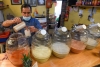 ¿Dónde y cuándo será el Tianguis del Pulque y la Cerveza?